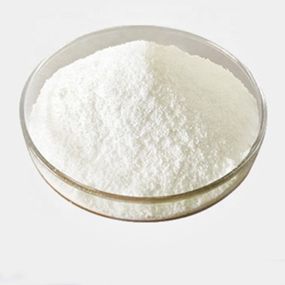 Grade 52.5 White Cement For Concrete Clc Block White Cement Manufacturers