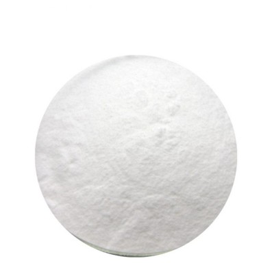 Grade 42.5 Rapid Hardening Cement L-sac For Concrete Clc Block Low Alkalinity Sulphoaluminate Cement