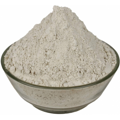 Pce Superplasticizer Concrete Admixture Plasticizer Superplasticizer Powder Concrete Additives Polycarboxylate Superplasticizer