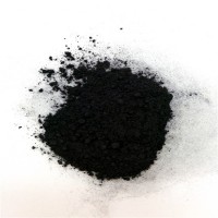 Ultrafine 4N cas 7440-42-8 Amorphous Boron powder