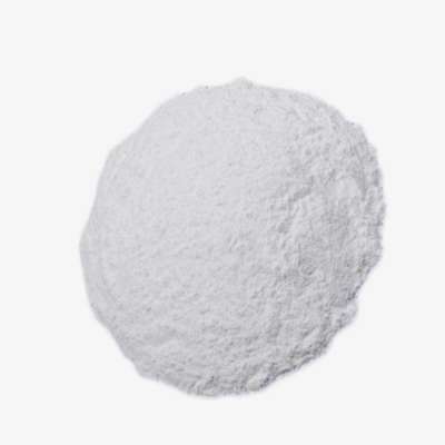 high quality C21H36N6O6 cas 80584-91-4 Organic Polycarboxylic acid