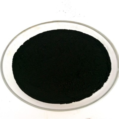 Supply high purity  bismuth telluride powder CAS 1304-82-1 with best price