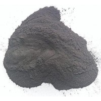 Factory Supply High Purity Nano Ag Powder price silver powder