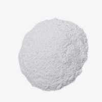 high purity Nano BN powder cas 10043-11-5 hexagonal powder Boron Nitride Powder