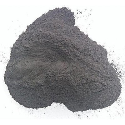 CAS 7782-40-3 Nano diamond powder