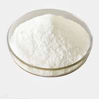 High Purity CAS 1314-23-4 Nanometer Zirconium oxide Powder ZrO2 powder