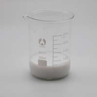 cas 1592-23-0 Calcium stearate dispersion Calcium stearate emulsion price