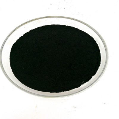 Best Price Nano MoS2 powder molybdenum disulfide powder