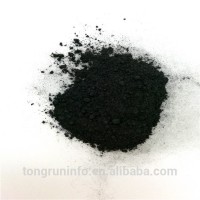 Nano Bi Powder cas 7440-69-9 Bismuth powder