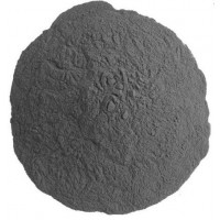 Supply 3D printing Nickel-based superalloy powder nickel alloy powder