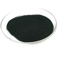 nano particle Cu-Ni alloy cupronickel powder copper nickel alloy powder