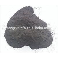 Supply 3D printing nickel based alloy powder In625 powder inconel 625 powder