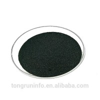 Nanoparticles TiC powder price CAS 12070-08-5 titanium carbide powder