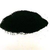 high purity ultrafine phosphorous doped silicon powder price