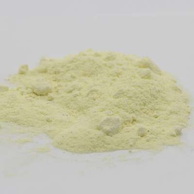 lubricating material MODTC Antioxidant Additive MoDTC Powder