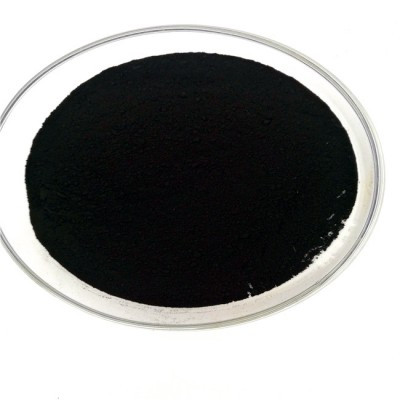 High purity cas 409-21-2 superfine SiC nano silicon carbide powder price