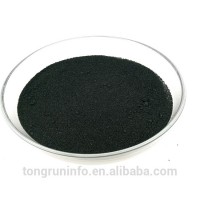 High purity MoS2 powder price CAS 1317-33-5 Molybdenum Disulfide Powder