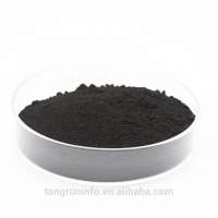 superfine high purity amorphous boron powder price