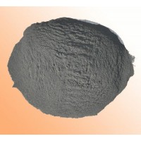 Best Quality Nanoparticles Co powder price cas 7440-48-4 cobalt powder