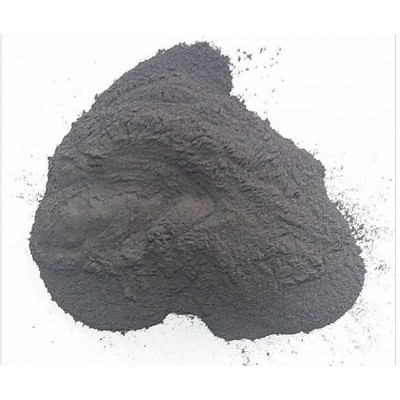 Supply Iron-based superalloy powder iron alloy powder 3D printing powder