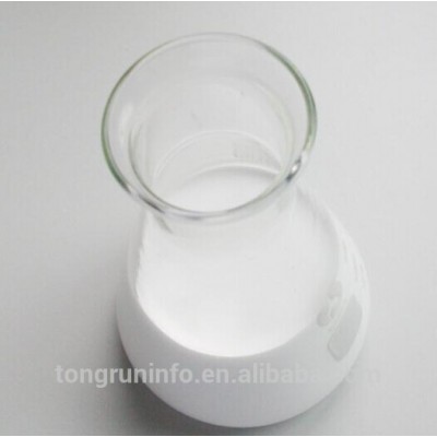 high purity cas 557-05-1 superfinezinc stearate dispersion