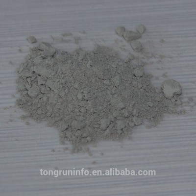 Supply Aluminum alloy powder 3D printing powder