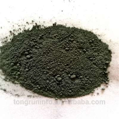 Ultrafine Titanium Carbide powder Price CAS 12070-08-5 Nanoparticles TiC