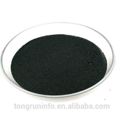 Supply High Purity 99% ultra fine B4C powder price boron carbide