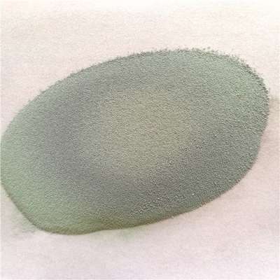 Factory Ultrafine Al4C3 powder price CAS 12012-35-0 Aluminium Carbide