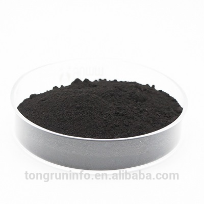 High quality SiC powder price cas 409-21-2 Silicon Carbide