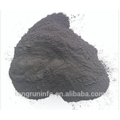 high purity 3D printing TC4 titanium alloy powder Ti6Al4V