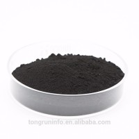 Factory best price VC powder cas 12070-10-9 vanadium carbide