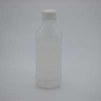 Best Price nano TiO2 Liquid cas 13463-67-7 Titanium Dioxide liquid