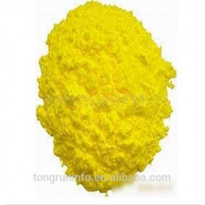 Lubricating Material Solid MoDTC powder