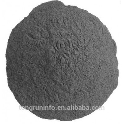 Supply Cobalt Chromium Alloy powder CoCrW CoCrMo CoCr dental alloy powder