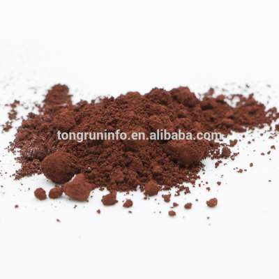 Lubricating Material spherical CAS 7440-50-8 Nano copper nanoparticles