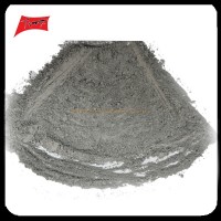 Industrial Grade Acid Chemical Composite Castable Cement